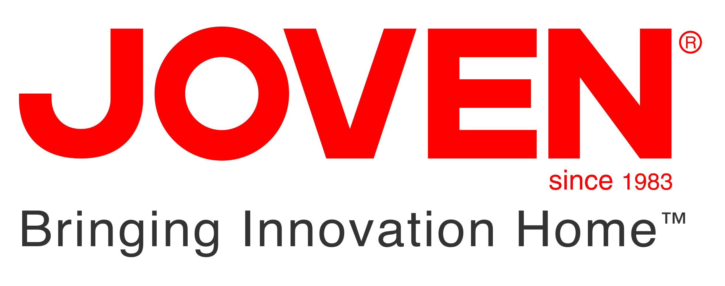Joven Electric Indonesia