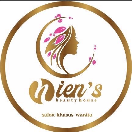 Niens Beauty House