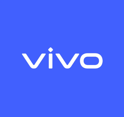 PT VIVO MOBILE INDONESIA BRANCH BALI