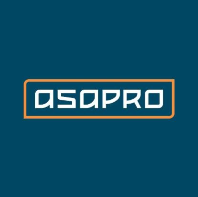 ASAPRO