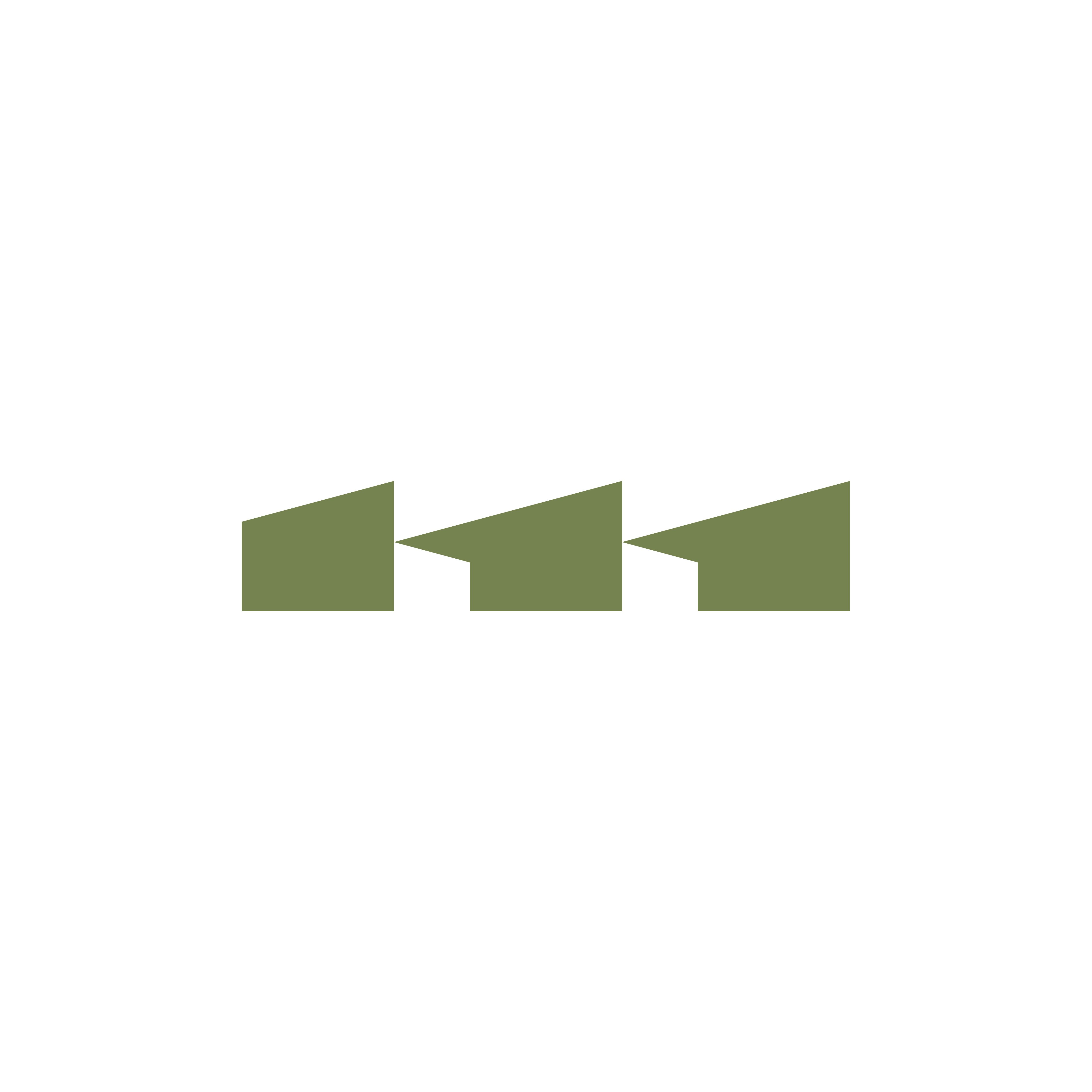 Maja Family logo