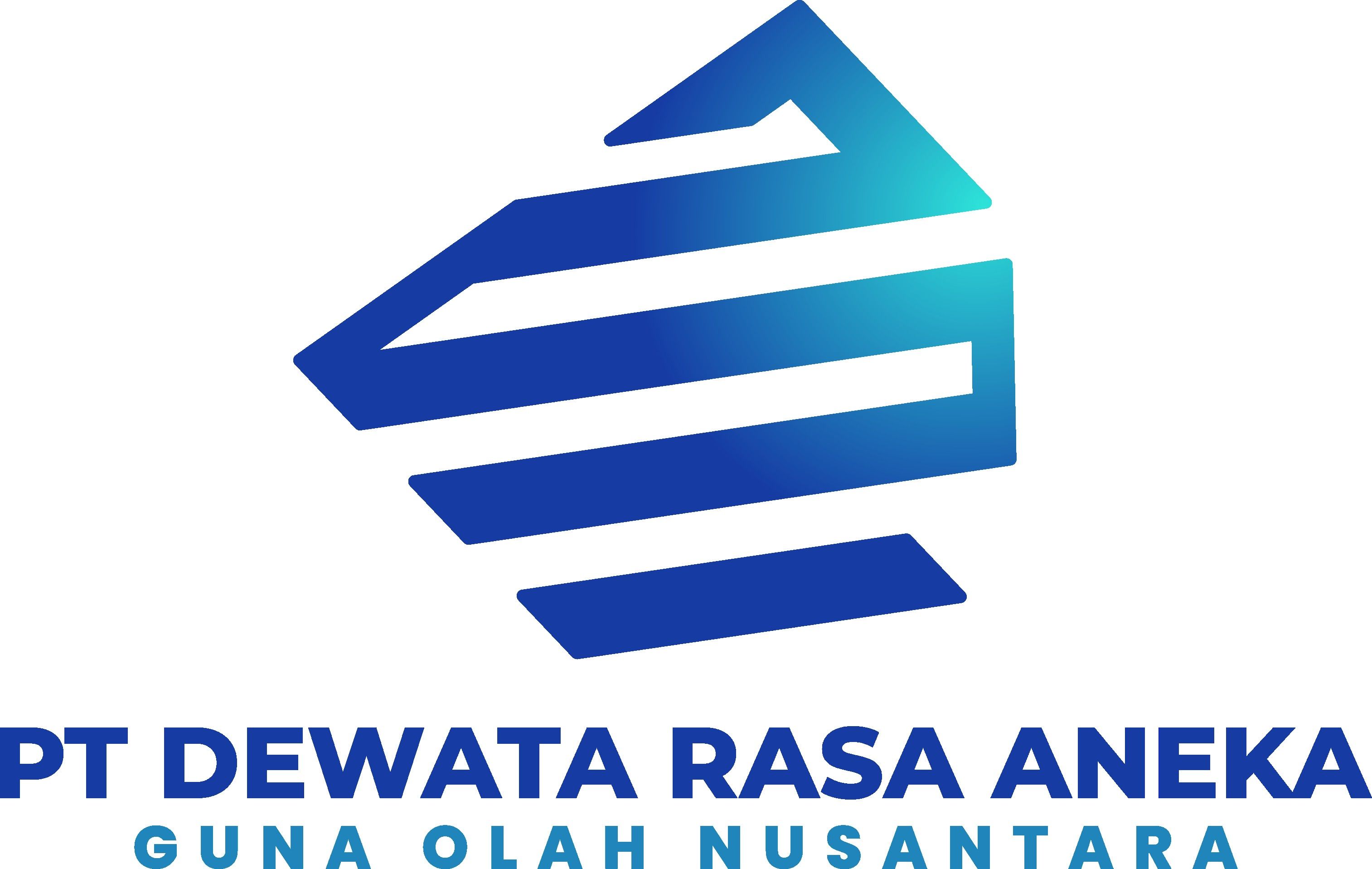 PT DEWATA RASA ANEKA GUNA OLAH NUSANTARA