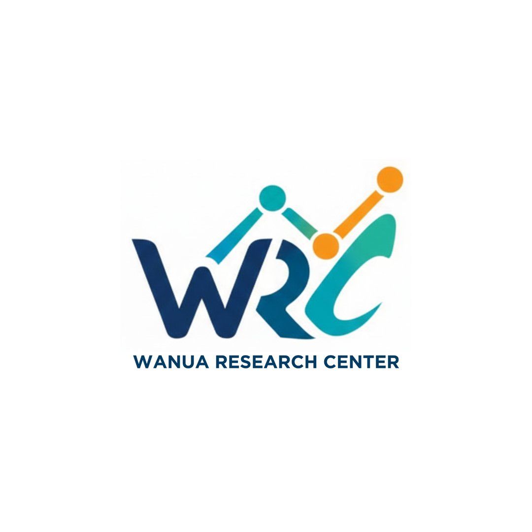 Wanua Research Center