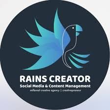 RAINS Creative