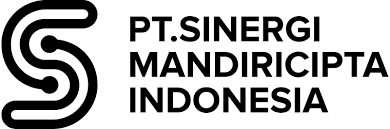 PT. Sinergi Mandiricipta Indonesia