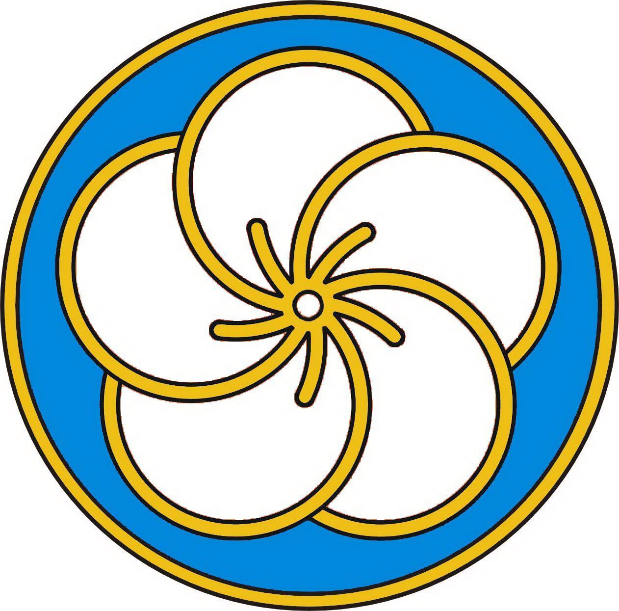 PT. UME SEMBADA
