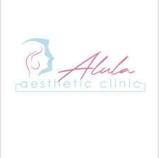 Alula Aesthetic Clinic Pondok Indah