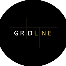 Gridline Official