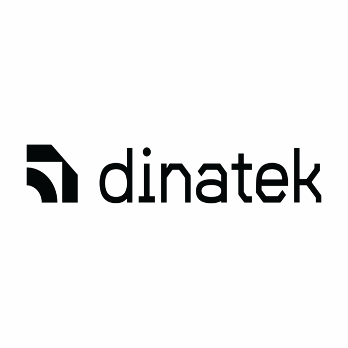 CV Dinatek Jaya Lestari