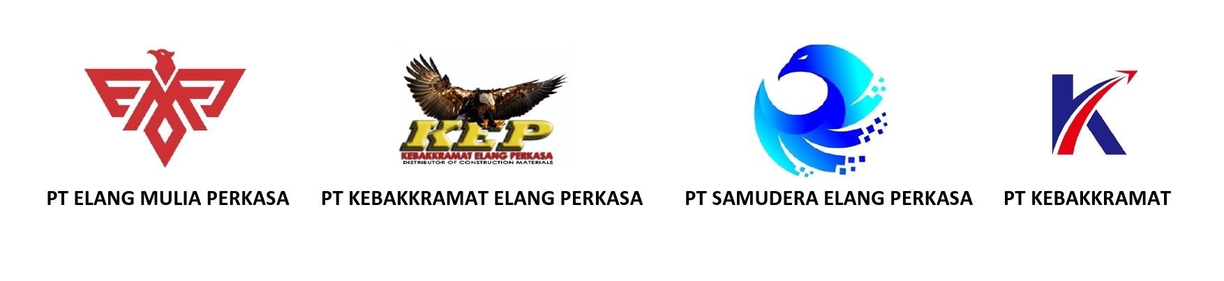 Elang Perkasa Group