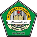 Yayasan Darussalam MTs dan MA Darussalam