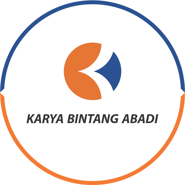 CV Karya Bintang Abadi
