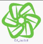 New DJ Outlet