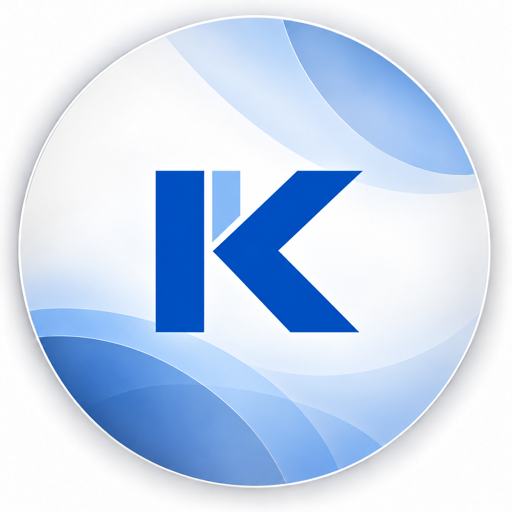 Kerdence Systems LLP