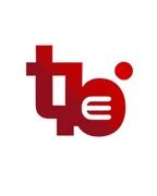 PT Tri Boga Investama Group
