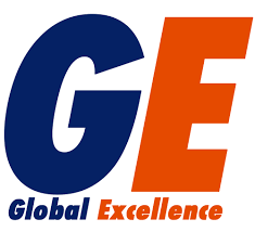 Yayasan Global Excellence Education Center