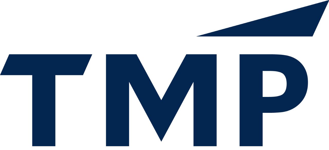 TMP Consulting