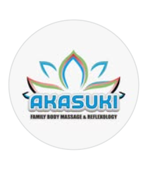 Akasuki