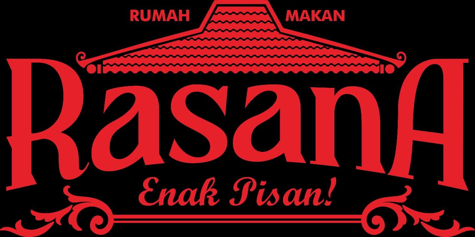 RM.RASANA