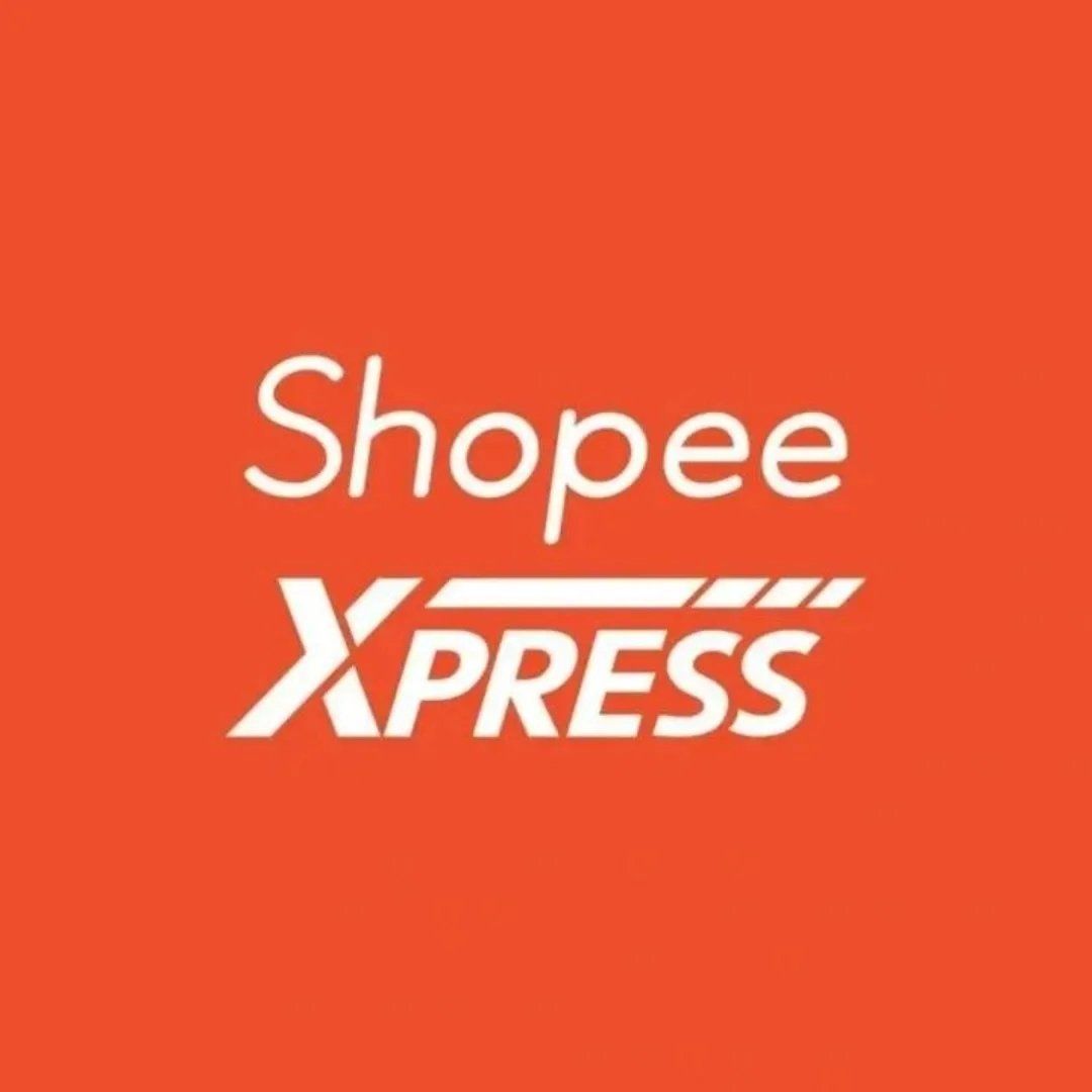 SPX Sukmajaya 5 Hub