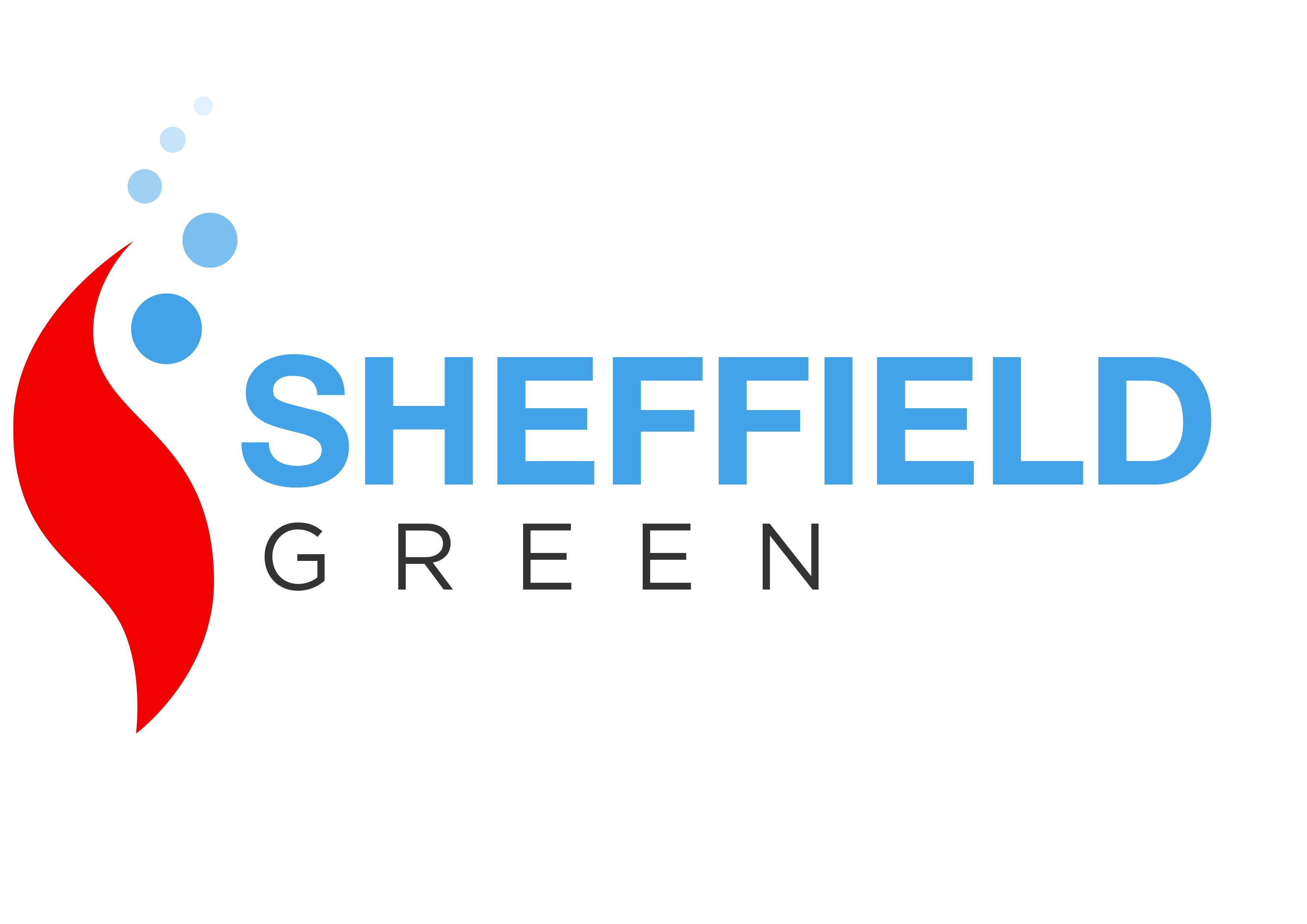 SHEFFIELD GREEN (ASIA) PTE LTD