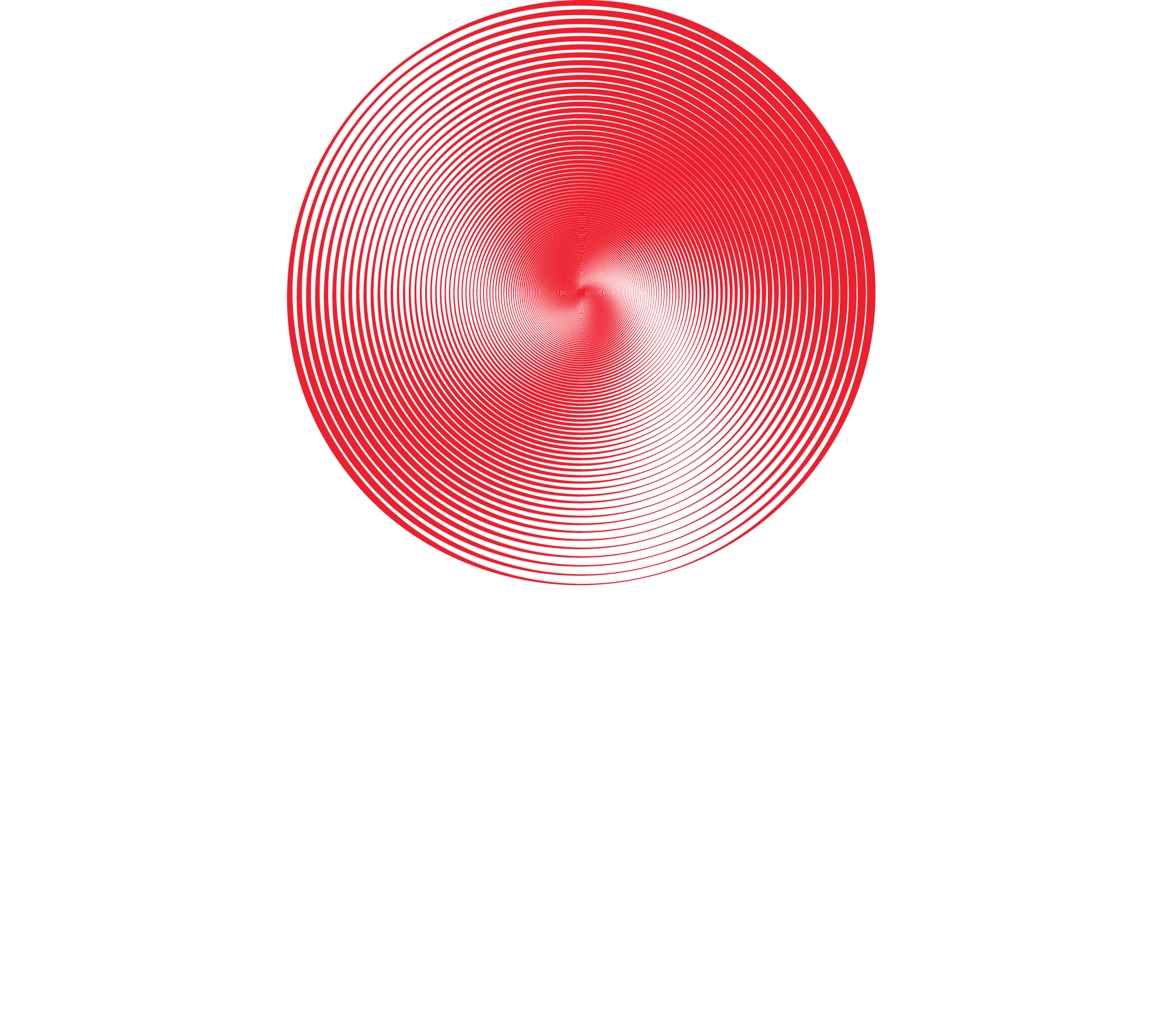 Shrooms Bar