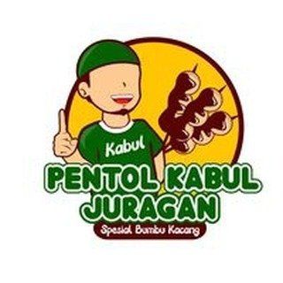 Pentol Kabul