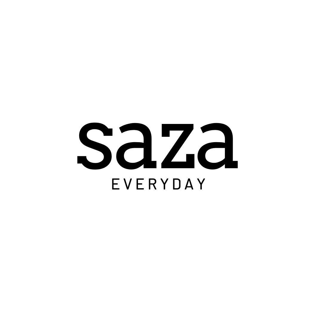 Saza Everyday