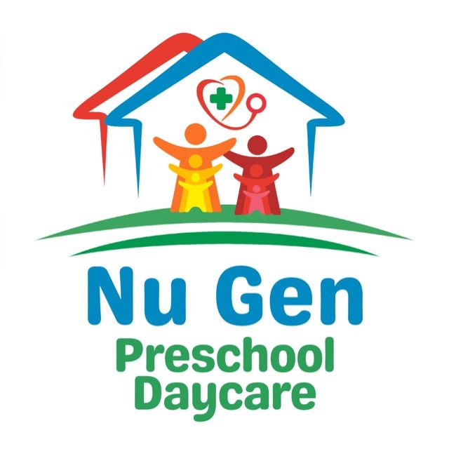 Nu Gen Daycare
