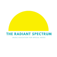 The Radiant Spectrum