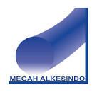 PT Megah Alkesindo