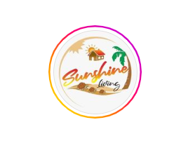 Sunshine Living Solo