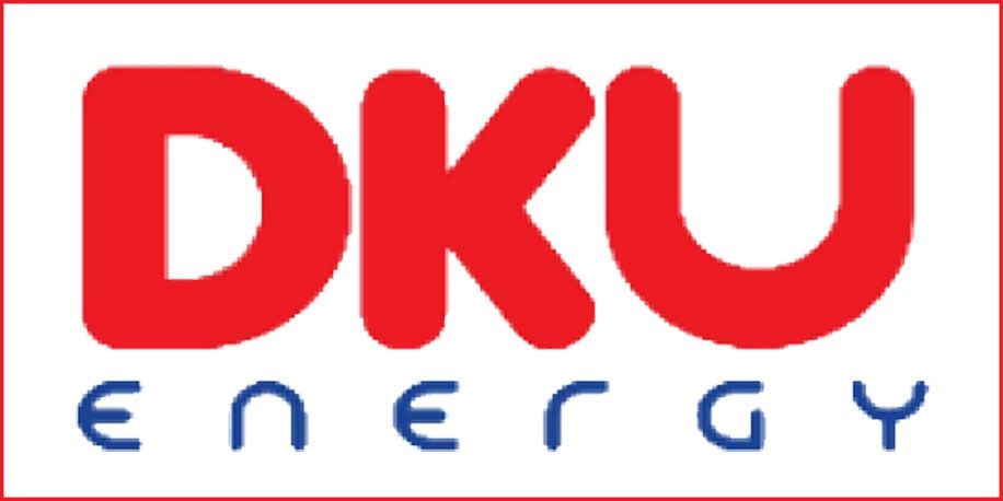 PT DISTRIBUTOR KOMPONEN UTAMA