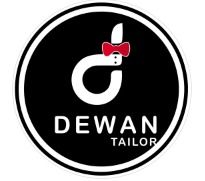 Dewan Tailor