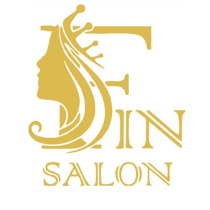 Fin Salon