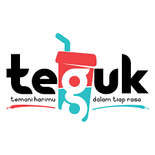 Teguk Indonesia