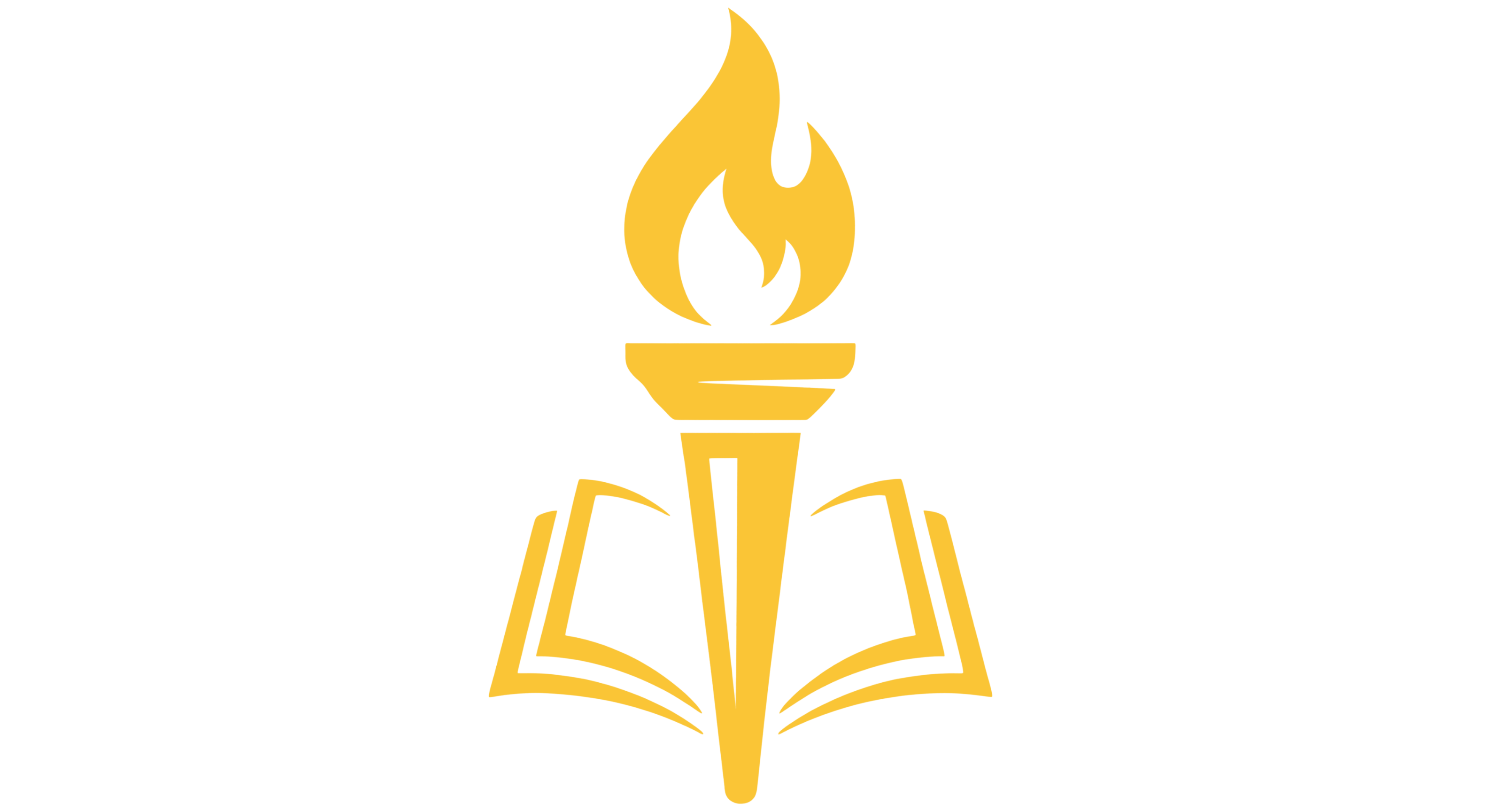 Scolier Education