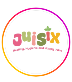 JUISIX logo