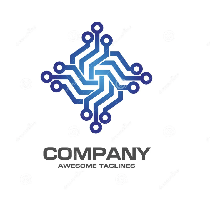 Base conductor