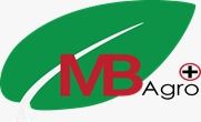 PT. MB Plus Agro