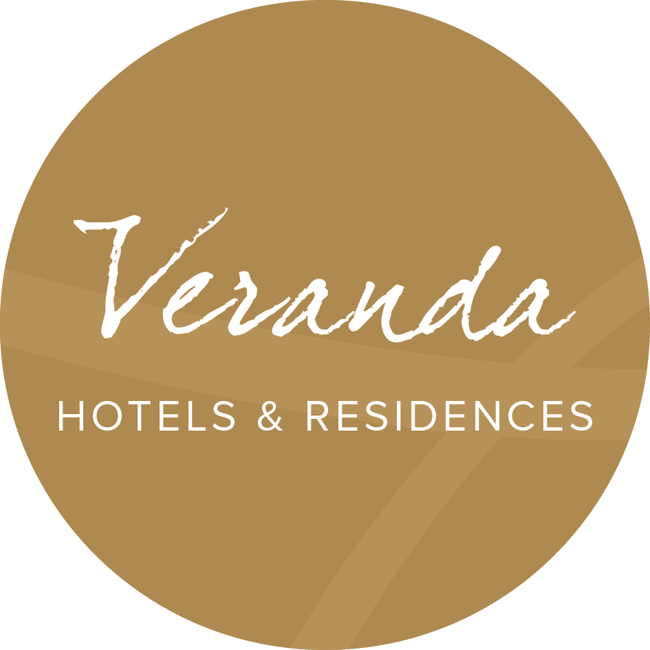 Veranda Hotels & Residences