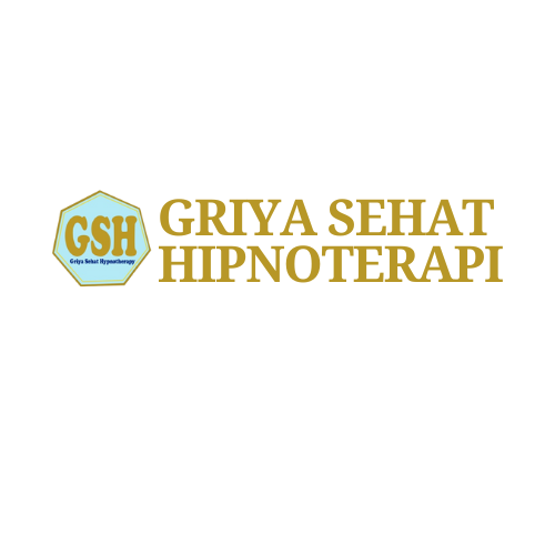 Griya Sehat Hipnoterapi