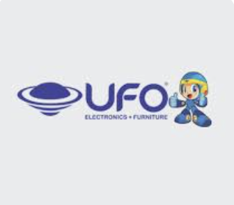 UFO Electronics