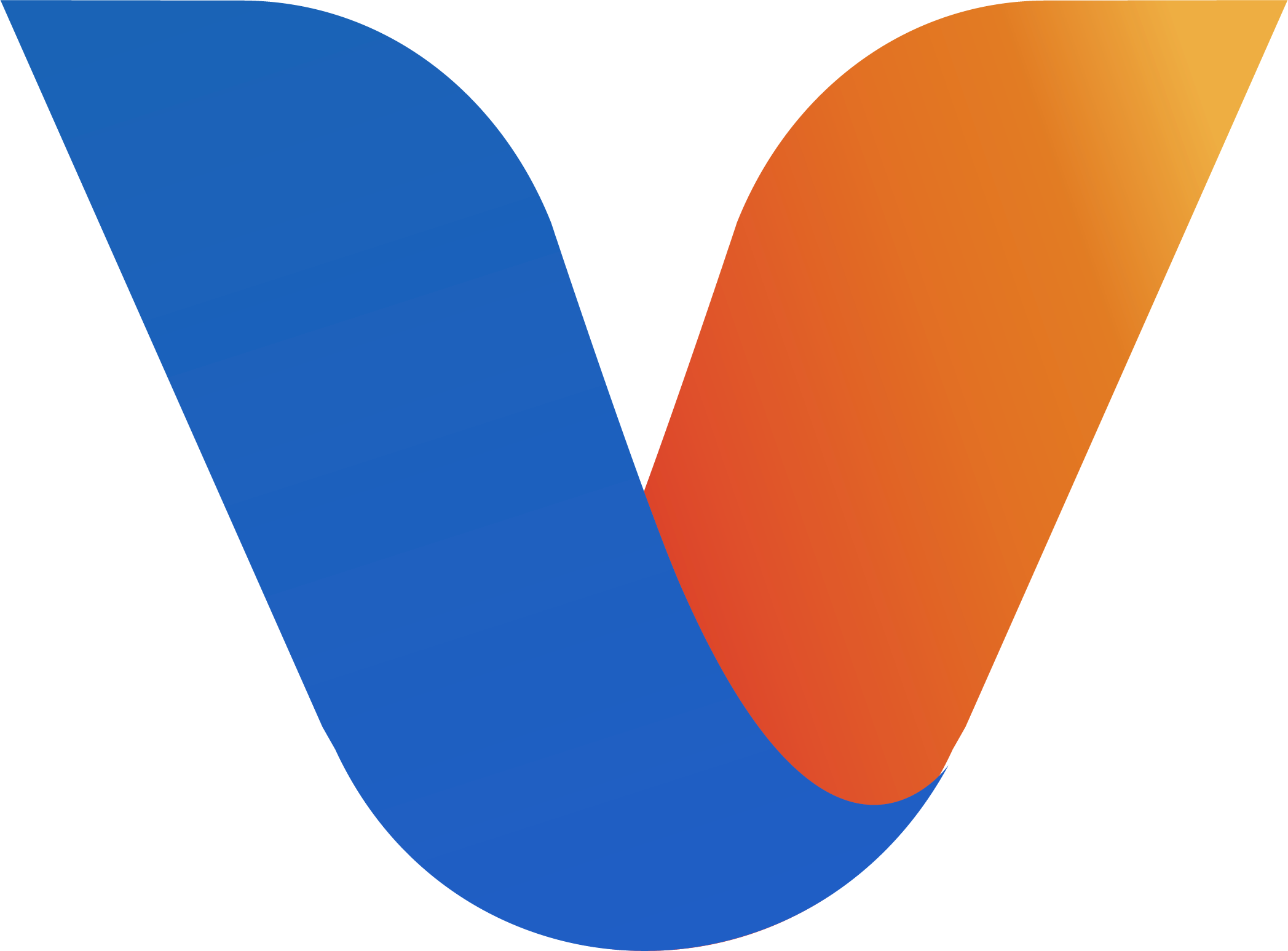 VAN VER HOLDING