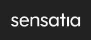 PT. Sensatia Botanicals