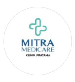 KLINIK MITRA MEDICARE BOYOLALI