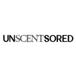 Unscentsored.id
