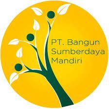 PT. Bangun Sumberdaya Mandiri