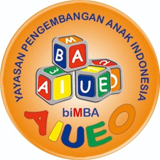 biMBA AIUEO Sukalarang BSP (Bumi Sukalarang Permai)