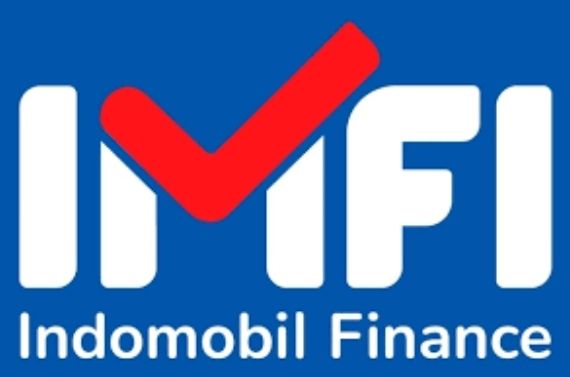 PT INDOMOBIL FINANCE